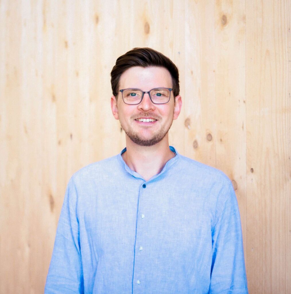 Kunden Referenz Profil