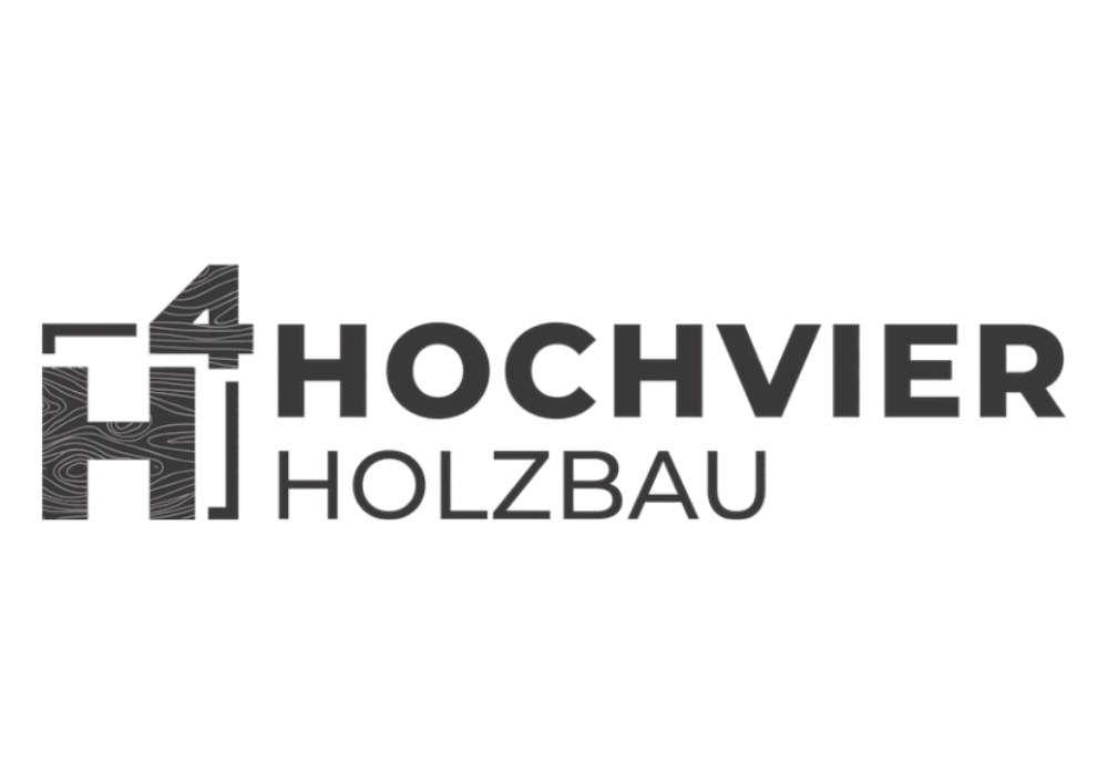 Ausbauhaus Holzbau Partner Logo